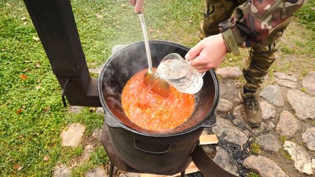Рецепты Здорового Питания