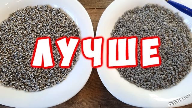 Меняю СПН после результатов ГХ . Набивка СПН в царгу . Путанка вместо пыжей РПН . смотреть онлайн