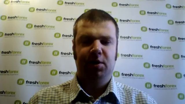 ? Анализ рынка Форекс 7 апреля 2020 FRESHFOREX ORG смотреть онлайн