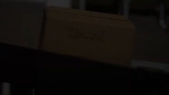 Производство аэрозольных баллонов смотреть онлайн