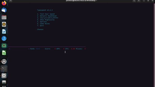 How to install app on linux Ubuntu using terminal смотреть онлайн