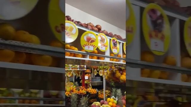 Эскишехир Турция - обзор самого безопасного города. Цены на недвижимость - квартиры, апартаменты смотреть онлайн