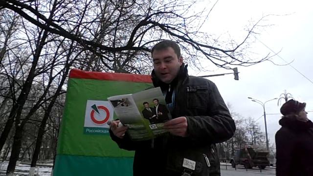 Котельники(27.11.11) (3).AVI смотреть онлайн