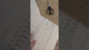 15день инкубации. Влажность и температура!