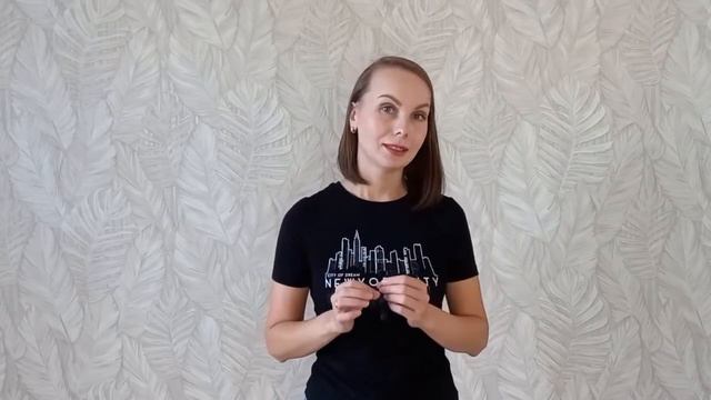 Как начать зарабатывать с ростовыми куклами. смотреть онлайн