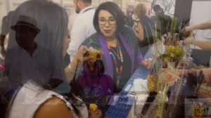 Мексика. Интересные факты о Мексике.