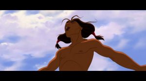 Клип Спирит на конкурс LUCKY HORSE