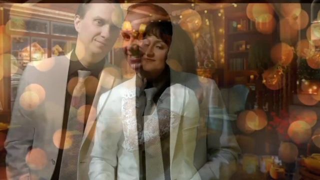 Просто подари смотреть онлайн