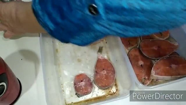 Дизайн Одежды