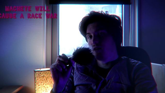 The Film Fan Theories Iceberg: Explained | Tier 6 смотреть онлайн