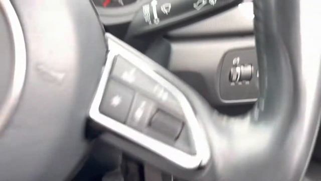Used 2015 Audi Q3 2.0 TDI SE at Chester | Motor Match cars for sale смотреть онлайн