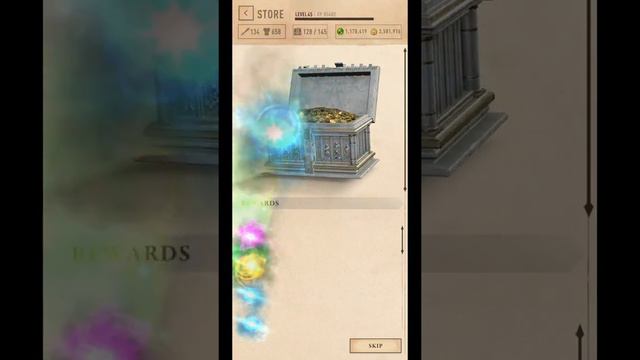 HOW TO GET FREE 💎💎💎 - The Elder Scrolls Blades смотреть онлайн