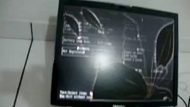 Notebook Toshiba A10 смотреть онлайн