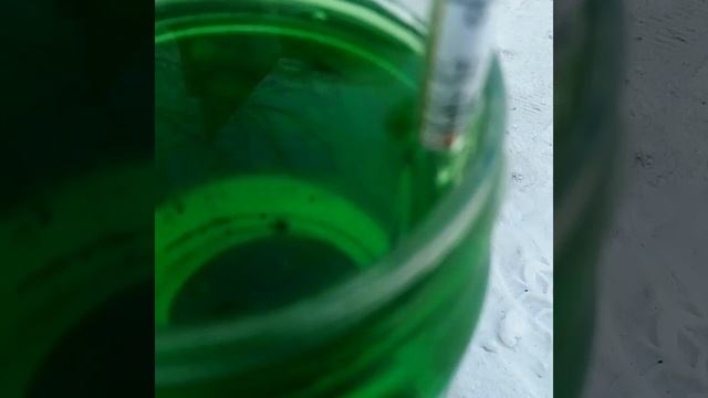 Замер плотности антифриза смотреть онлайн