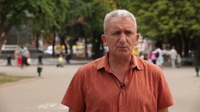 Анекдоты про евреев. Самые смешные! Еврейские анекдоты. Одесские анекдоты.