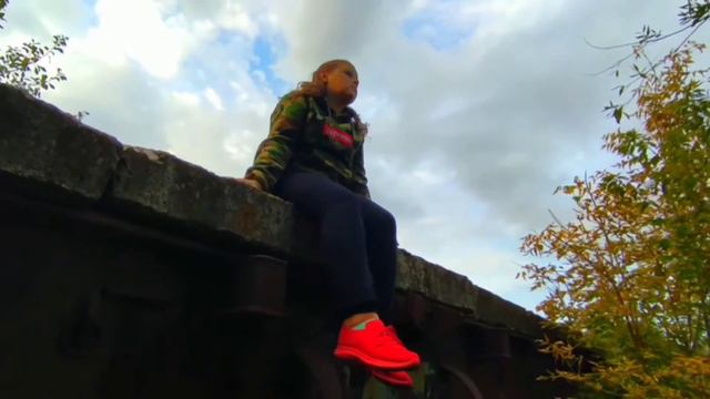 Дора-влюбилась❤️ КАВЕР НА КЛИП 🤯 смотреть онлайн