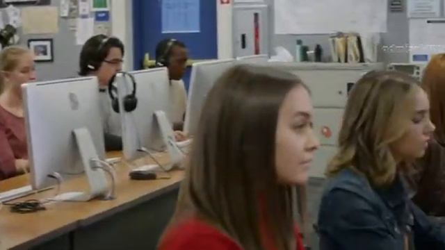 Королевский бал на Рождество 0006 смотреть онлайн