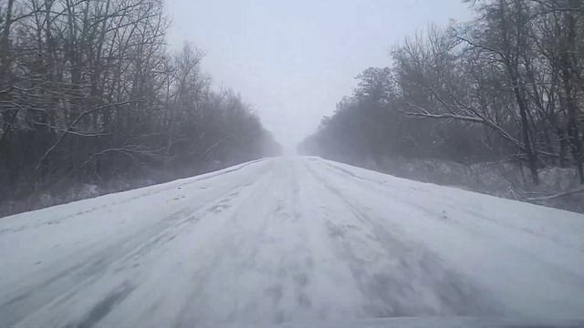 VID 20231126 1001261 Зимушка Зима. смотреть онлайн