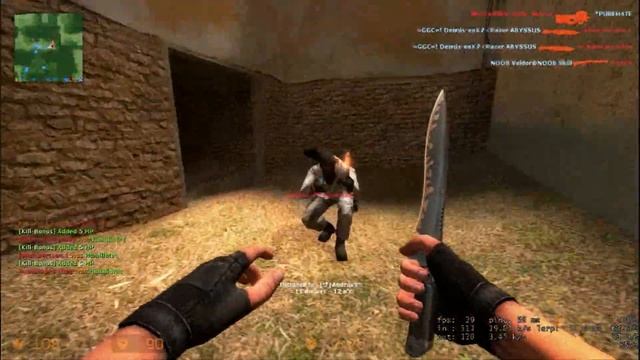 css movie de_tuscan смотреть онлайн