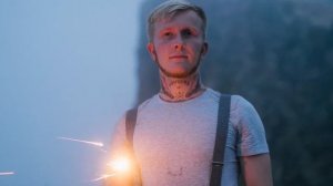 Как привлечь девушку-женщину? Аффирмации для мужчин на каждый день