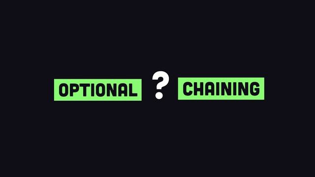 ? in NaN Seconds смотреть онлайн