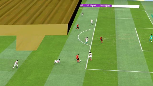 شرح تحميل أقوى باتش تحويل بيس 2016 الى بيس 2021 اضافة الدورى المصرى و ابطال افريقيا 🇬🇼 🇪🇬 смотреть онлайн