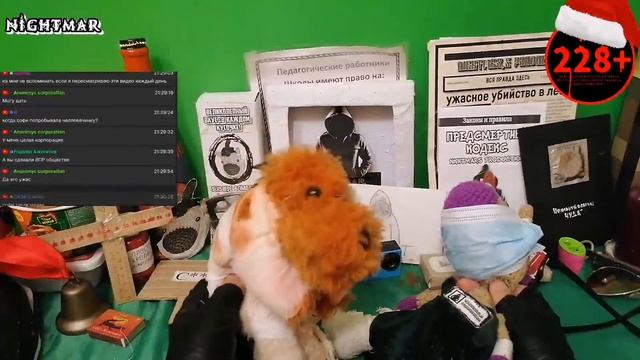 Читаем самую длинную скороговорку в мире... смотреть онлайн