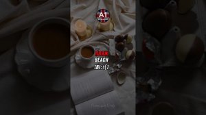 Начни понимать АНГЛИЙСКИЙ НА СЛУХ | Учи Английский самостоятельно!