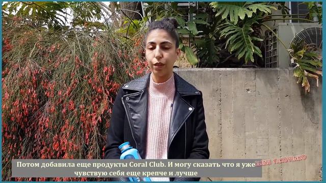 Как справиться с проблемой щитовидной железы смотреть онлайн