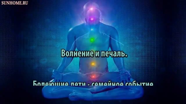 К чему снится Болеющие родственники сонник, толкование сна смотреть онлайн