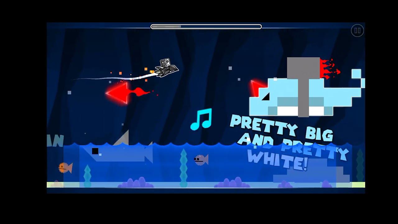 17 марта 2024 г.(4) смотреть онлайн