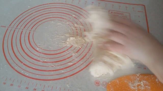 Секреты Красоты