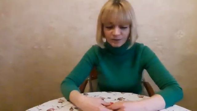 Сказка "Аист и соловей" от Светланы Владимировны смотреть онлайн