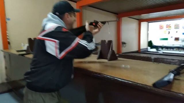 тир смотреть онлайн