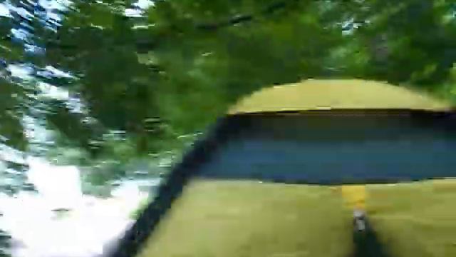 Съемки для Первого Канала, палатка в Москве. Дмитрий Воронцов смотреть онлайн