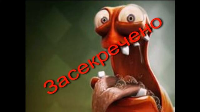 Как сделать такой тоненький голосок как у меня!? БЕЗ СМС И РЕГИСТРАЦИИ! смотреть онлайн