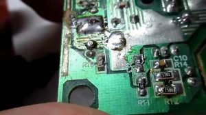 А чё так можно !? Повышаем напряжение на бп. Как повысить вольтаж блока питания