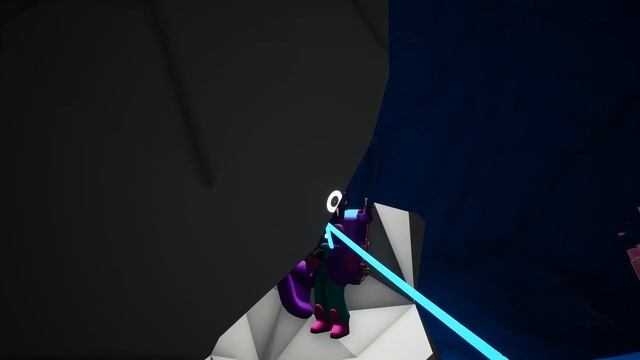 Astroneer 2022 Game 2, Episode 77 Vesania, Locate Various Loot смотреть онлайн