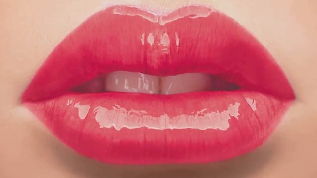 Красивые губы смотреть онлайн