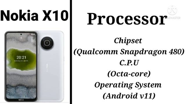 Upcoming phone || Nokia X10 || Full Details?,Specification?,Price ?,Release Date?5G Support ? смотреть онлайн