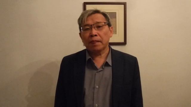 Обры, тюрки, славяне, угры смотреть онлайн