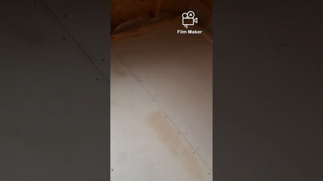 ПЛИТКА НА ДЕРЕВЯННЫЕ ПОЛЫ ПО ГВЛ,ПРОДОЛЖАЮ РАБОТЫ НА ВЕРАНДЕ,ДОМ СВОИМИ РУКАМИ смотреть онлайн