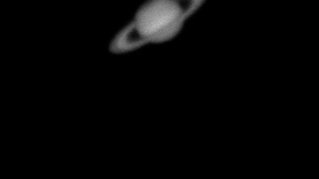 Saturn IR 12-03-15 00-10-29 смотреть онлайн