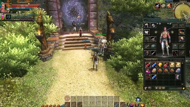 C9 - continent of the ninth (golden) NFT - Gunner adventure :) смотреть онлайн