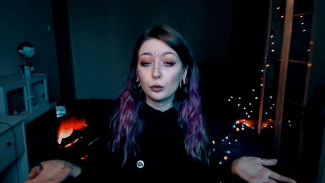 ЧТО ОНА СДЕЛАЛА СО СВОИМИ УШАМИ? СЛАБОНЕРВНЫМ НЕ СМОТРЕТЬ! смотреть онлайн