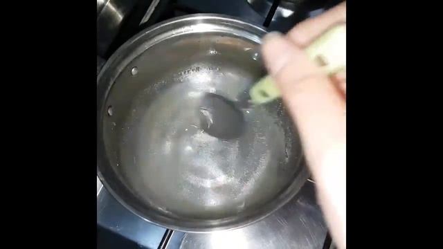 Сахарная паста (средней плотности) своими руками.mp4 смотреть онлайн