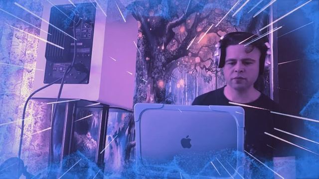 Copelandia - N3uRot!c смотреть онлайн