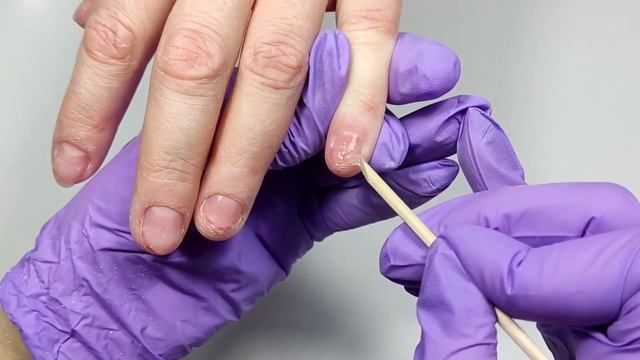 ?ГРЫЗУНЫ?/ моделирование на верхних формах смотреть онлайн