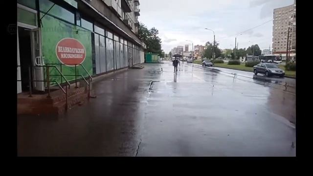 BV9900 + Теле2 смотреть онлайн