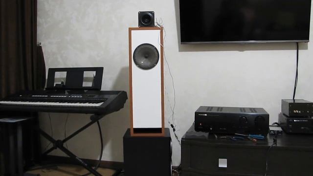 Разное и ТЛ на 5гдш4 с режектором смотреть онлайн